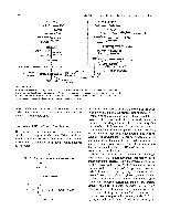 Bhagavan Medical Biochemistry 2001, page 449